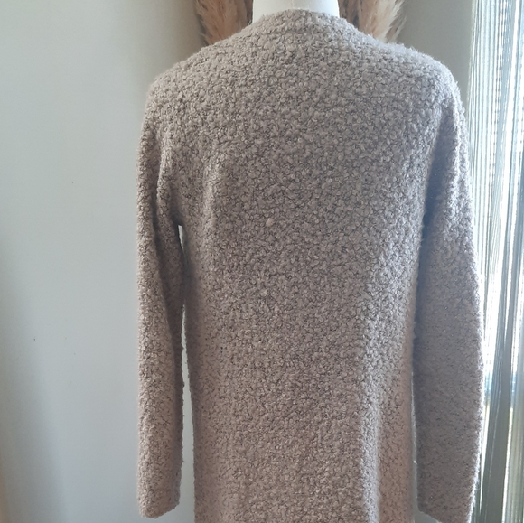 ONLY | Cardigan - Picture 3 of 7